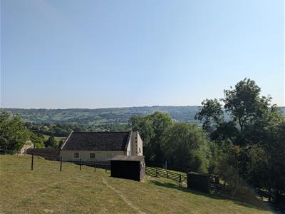 Picture 33